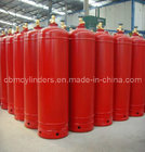 Factory-Price Acetylene Cylinders 40L