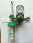 10L Breathing Oxygen Cylinders for Medical O2 Supply System