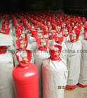 ISO3807 Asbestos-Free Acetylene, C2h2 Cylinders