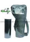 Medical Oxygen Kit (2L Steel Oxygen Cylinder Set)