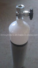 Low-Price Gas Cylinder Valves Qf-6A From China Factory