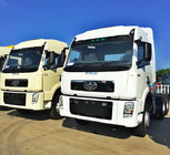 FAW 6*4 Standard China Towing Truck, China tractor truck, China truck head