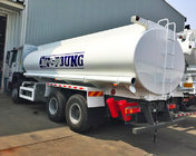 HOWO refuel truck, China Fuel Tank Truck, China fuel tanker truck