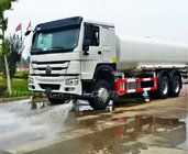 20, 000 liters sprinkler, water truck, water spraying truck, road sprinkler truck