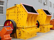 Large Discharge Opening Hammer Mills & Rock Crushers for Coal Limestone Rock Stone