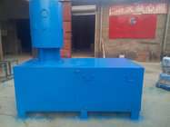 500 flat die animal feed pellet machine mini wood sawdust pellet press machine 1.5 ton per hour