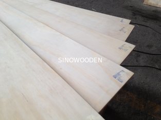 China Full Pine Plywood supplier