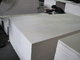 White Full Birch Plywood Top Grade supplier