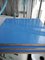 Laser Cutting UV2 Full Birch Melamine faced Plywood Top Grade supplier