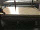 Laser Cutting UV2 Full Birch Melamine faced Plywood/Full Birch Laser Cutting Plywood supplier