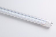 CE ROHS BIS ETL DLC Aprroved 1200mm 4ft led fluorescent tube