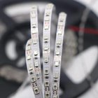 High Bright 5M 12V IP20 Flexible 2835 LED Strip With 600Leds Flexible