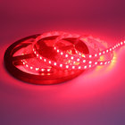 High Bright 5M 12V IP20 Flexible 2835 LED Strip With 600Leds Flexible