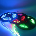 Factory Price 2835 SMD LED Flexible Strip PCB Width 5MM With 120Leds/M 5M 600Leds