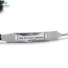 5V/12V SMD5050 RGB Led Strip Light controller by 14-key DC5V/12V 2811 IC Pixel Led Controller