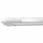DIMMABLE Radar Induction T8 Lamp SMD 2835 0.6m-1.2m LED Tube Light Fluorescent Lamp