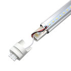 Newest 4FT 120cm Led Tube 22W T8 Tube Home Light 1200mm 3 Years Warranty