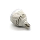 LED RGB Color Bulb Light E27 Bluetooth Control Smart Bulb Music Audio Speaker Lamps bluetooth
