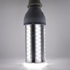15W-150W LED Corn Light Bulb Lamp 150LM/W E27/E14/B22/E40 360degree