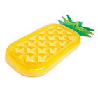 Hot Giant Inflatable Pool Float, Inflatable Pineapple Float,Fruit Float