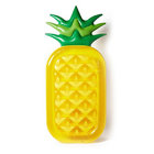 Hot Giant Inflatable Pool Float, Inflatable Pineapple Float,Fruit Float