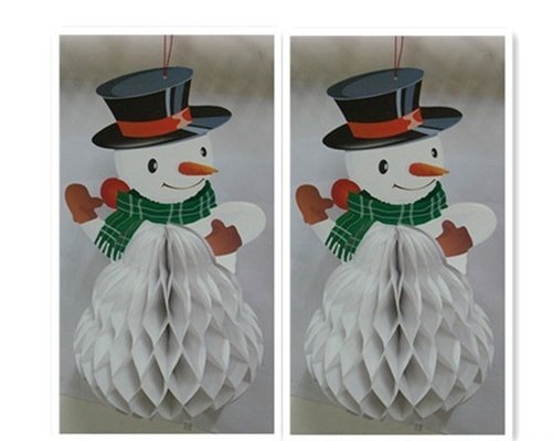 China Paper Crafts, Paper HChristmas  paper products  Halloween products。Christmas creative products, Santa Claus paper crafts supplier