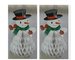 Paper Crafts, Paper HChristmas  paper products  Halloween products。Christmas creative products, Santa Claus paper crafts supplier