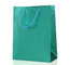 Laser Paper Gift Bags, Fashion Handbags, Clothes Bags, Cosmetic Bags, Laser Bags Customized supplier
