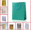Laser Paper Gift Bags, Fashion Handbags, Clothes Bags, Cosmetic Bags, Laser Bags Customized supplier
