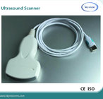 hot sale digital usb ultrasound probe for laptop