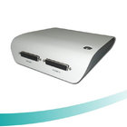 SVUBox10 PC based Ultrasound B Scanner Box(with 3D imaging,ultrasoni,black white,scanner)