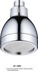 3-Inch Plastic Shower Head  SY-7128T supplier