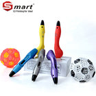 Wholesale Buy 3d Printing Mini Pen Kit Unboxing For Sale Malaysia