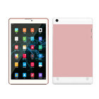 OEM ODM 8 Inch Android 6.0 Quad Core 3G Tablet PC