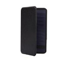 10000mAh Solar Power Bank Charger For Smartphone/Tablet PC/Mini Projector