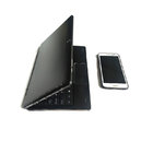Made in China ODM 4G LTE 10.1 Inch Tablet PC 1920*1200 IPS Screen Z8350 Window OS Support Phone Call