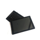 Cheap black intel celeron win10 4G 32G touch screen tablet pc 15.6 inch
