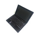 Top Tablets with keyboards，OEM ODM Tablet PC