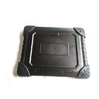 OEM ODM Tablet PC，Tablet PC and Notebook Partner