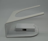 COMER security for 9.7“ Flat Pc  8.9" Slates 10.1" tablet Electronic alarm anti-theft tablet stand retail secure holder