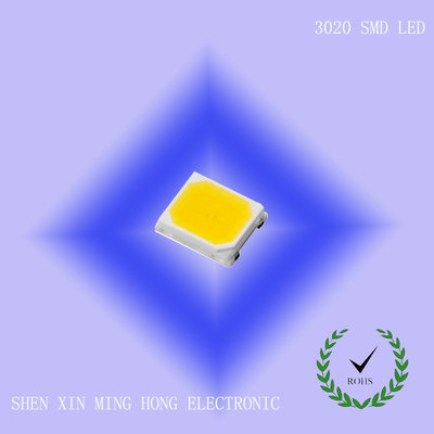 3528 WHITE SMD LED, LED CHIP, 3528 TOP LED, 1210 SUPER BRIGHT LED,LOW POWER LED,LED BACKLIGHT
