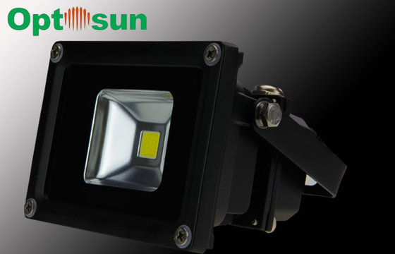China High Power Outdoor LED Flood Light 30W supplier