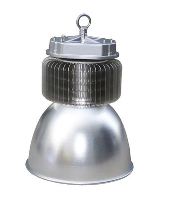 China IP65 50W Led High Bay Lights Cool White with Explosion-proof supplier