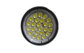 MR16 LED Spotlight Bulbs , Dimmable 12V LED Spotlight with 60000 hours Lifespan supplier