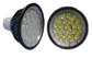 High Lumen Brightest GU10 LED Spotlights Dimmable With 2 Years Warranty supplier