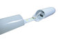 120 Degree 22Watt LED Tube for Store / Office , Cold White SMD2835 LED Tube supplier