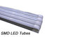 Cold White 1320lm 12Watt T5 3 Foot LED Tube with CE ROHS Led Light Tubes supplier
