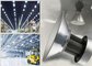 60Hz Industrial LED High Bay Light Waterproof High Brightness supplier