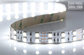 Waterproof SMD 5050 LED Strip Light For Supermarket CE / RoHs Certificate supplier