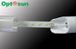 22W Natural White SMD LED Tubes supplier